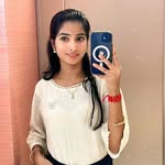 Sapna Das - @sapna_das_31 - Instagram