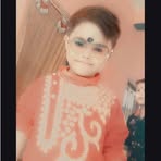 Sapna Das - Facebook