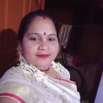 Sapna Das - @sapna_das04 - Instagram