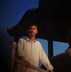 Sapna Das - Facebook
