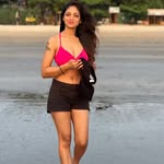 Sapna Das - @sapnadas_offl - Instagram