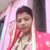 Sapna Das - @sapna.das32 - TikTok