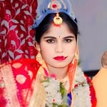 Sapna Das - @sapna_das_154657 - Instagram