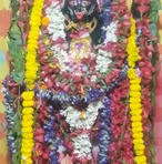 Sapna Das - Facebook
