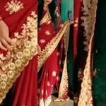 Sapna Das - @sapna.das.8 - Instagram