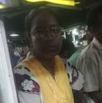 Sapna Das - Facebook