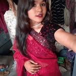 sapna das - @rajadas963503 - Instagram