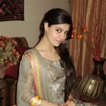sapna das - @sapna_das7635 - Instagram