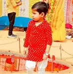 Sapna Das - Facebook
