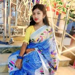 Sápñä Dãs - @sapna_das__01 - Instagram