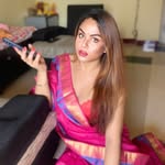 Sapna Das - @swapnadasofficial - Instagram