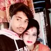 sapna das - @sapna.das08 - TikTok