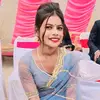 sapna das 💔🩶🥀😭 - @asheekdas - TikTok