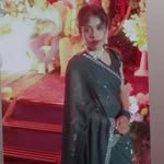sapna das  🤗🤗 - @sapna_das_7897 - Instagram