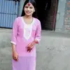 sapna das ❣️ - @mylovemom517 - TikTok