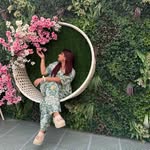sapna das  {lala ji } - @itz_official_sapna_das - Instagram