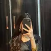 SAPNA DAS - @sapna.das86 - TikTok