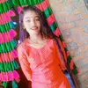 Sapna Das - @sapna.das71 - TikTok