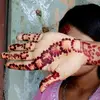 @Sapna das - @sapan.das.2 - TikTok