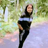 sapna Das - @sapna.das54 - TikTok