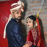 Sapna Das Pandey - @sapnadas815 - Instagram