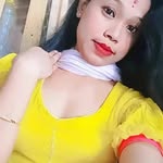 Sapna Das Sapna Das - @sapnadas3534 - Instagram