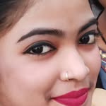 Sapna Das Sapna Das - @sapnadas495 - Instagram