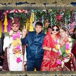 Sapna mithu das. - @sapna_das.123 - Instagram
