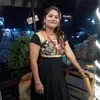 Sapna Priyar - @sapna.bagdas - TikTok