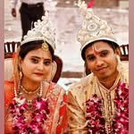 SAPNA - @sapna._.das - Instagram