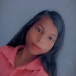 Sapna - @sapna__das_jii - Instagram