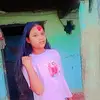 SapnaDas - @sapnadas473 - TikTok