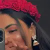 💫Sapna❣️Queen 👑💞 - @sapna.das.s - TikTok
