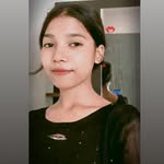 Shiva Shiva - @sapna_das_7061_ - Instagram