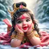 @Ziddi______angle👑💋❤️ - @sapna.das91 - TikTok