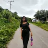 AYONG VI 💅💋 - @sapnadevi7312 - TikTok