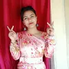 ♥️sapana ❤ - @sapnadevkota5 - TikTok