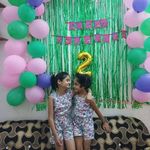 Sapna Dev - @sapna.dev.568 - Instagram
