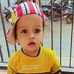 Sapna Dev - Facebook