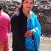 Sapna Dev - Facebook