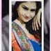 Sapna Dev - Facebook