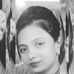 Sapna Dev - Facebook