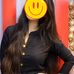 Sapna Dev - Facebook