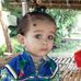 Sapna Dev - Facebook