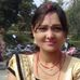 Sapna Dev - Facebook