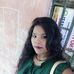 Sapna Dev - Facebook
