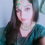 Sapna Dev - @lddevdevld - Instagram