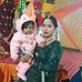 Sapna Dev - Facebook