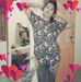 Sapna Dev - Facebook