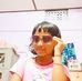 Sapna Dev - Facebook